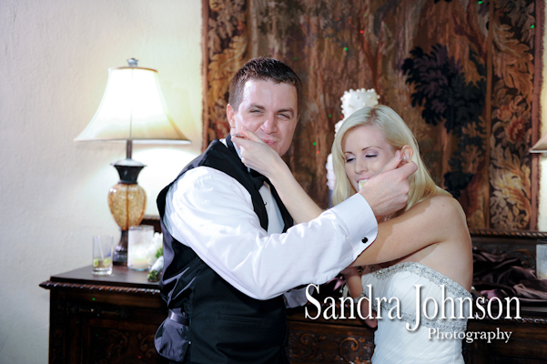 Best Casa Feliz Wedding photographer, Winter Park - Sandra Johnson (SJFoto.com)